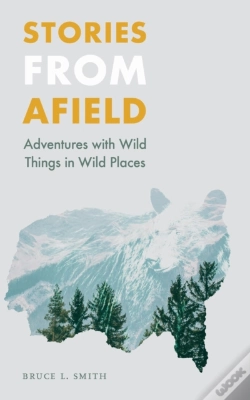 Capa do artigo Stories From Afield