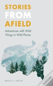 Capa do artigo Stories From Afield