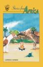 Stories From Africa - Preview
