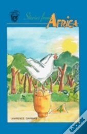 Stories From Africa