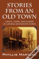 Stories From An Old Town