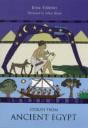 Stories From Ancient Egypt - Preview