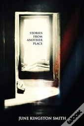 Stories From Another Place