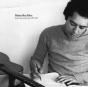 Stories from Another Time 1982-1988 - Vinil - Preview