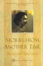 Stories From Another Time - Preview