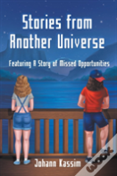 Stories From Another Universe