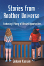 Stories From Another Universe - Preview