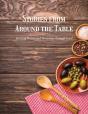 Stories From Around The Table - Preview