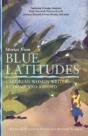 Stories From Blue Latitudes - Preview