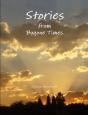Stories From Bygone Times - Preview