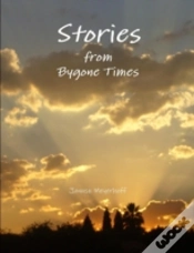 Capa do artigo Stories From Bygone Times