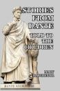 Stories From Dante - Preview