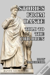Capa do artigo Stories From Dante