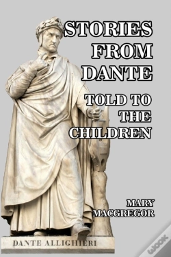 Capa do artigo Stories From Dante