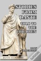 Stories From Dante