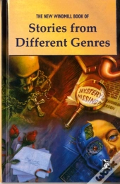 Stories From Different Genres