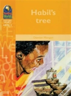 Capa do artigo Stories From East And West - Level 5