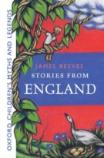 Stories From England