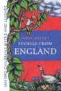 Stories From England - Preview