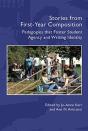 Stories From First-Year Composition - Preview