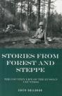 Stories From Forest And Steppe - Preview