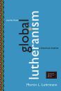 Stories From Global Lutheranism - Preview