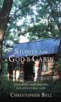 Stories From God'S Cabin - Preview