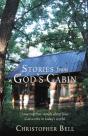 Stories From God'S Cabin - Preview