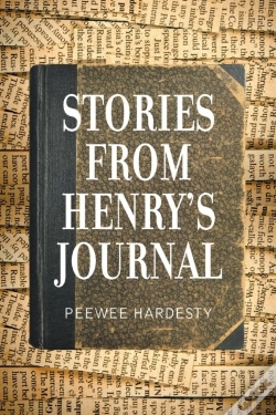 Capa do artigo Stories From Henry'S Journal