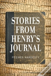Stories From Henry'S Journal