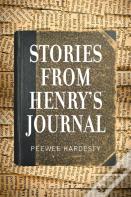 Stories From Henry'S Journal