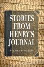Stories From Henry'S Journal - Preview