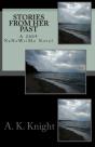 Stories From Her Past - Preview