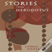 Stories From Herodotus