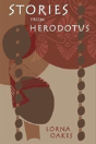 Stories From Herodotus - Preview