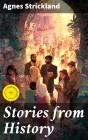 Stories From History - Preview
