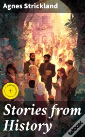 Capa do artigo Stories From History