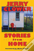 Stories From Home