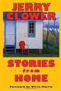 Stories From Home - Preview