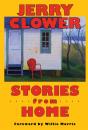 Stories From Home - Preview