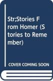 Stories From Homer