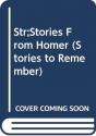 Stories From Homer - Preview