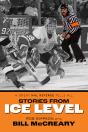 Stories From Ice Level - Preview