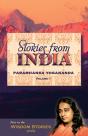 Stories From India, Volume One - Preview