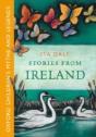 Stories From Ireland - Preview