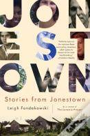 Stories From Jonestown
