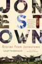 Stories From Jonestown - Preview