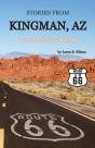 Stories From Kingman, Az - Preview