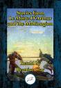 Stories From Le Morte D'Arthur And The Mabinogion - Preview