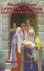 Stories From Le Morte D'Arthur And The Mabinogion - Preview
